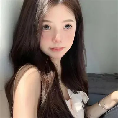 邓稼先