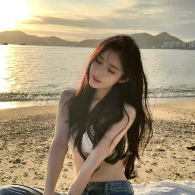 玉面虎雄霸谍海