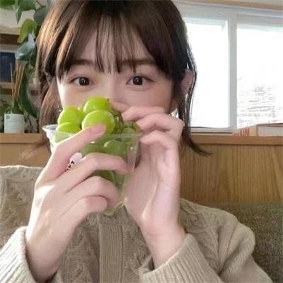 爱情无计