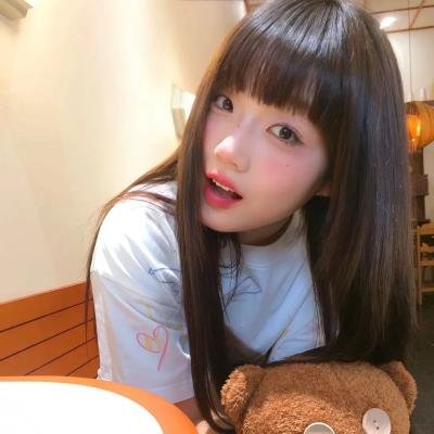 冷暖人性