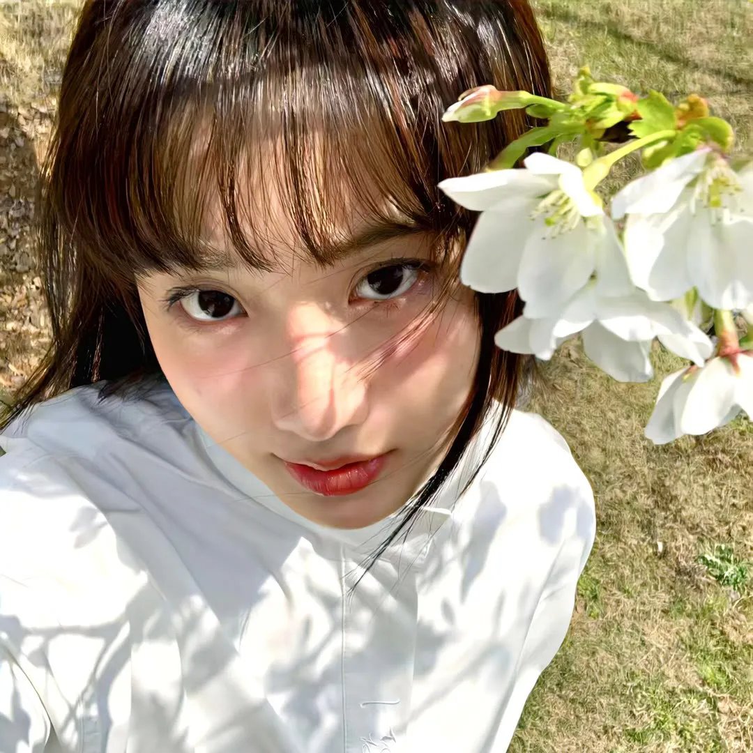 妈妈，你在哪里