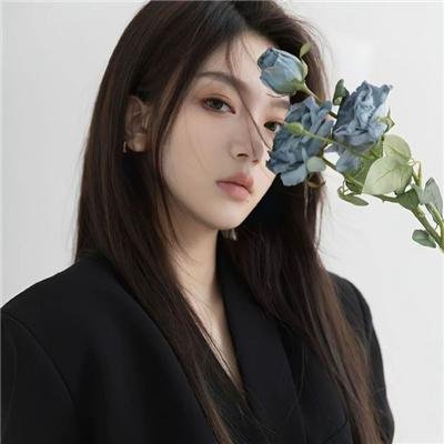 花溪记