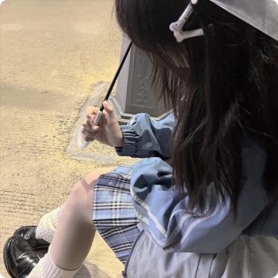 恋恋醉美