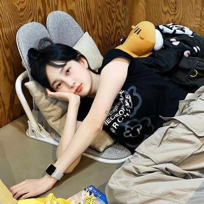 生死22分钟