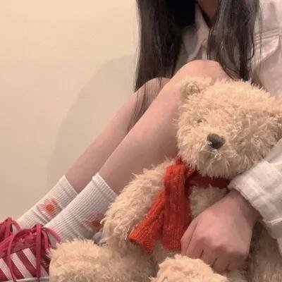 重新爱上你
