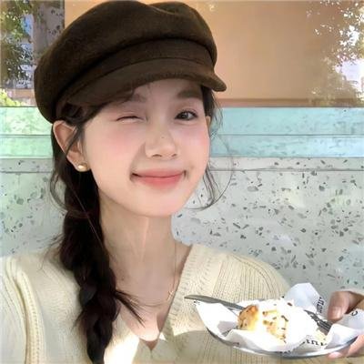 糟糕历史第二季