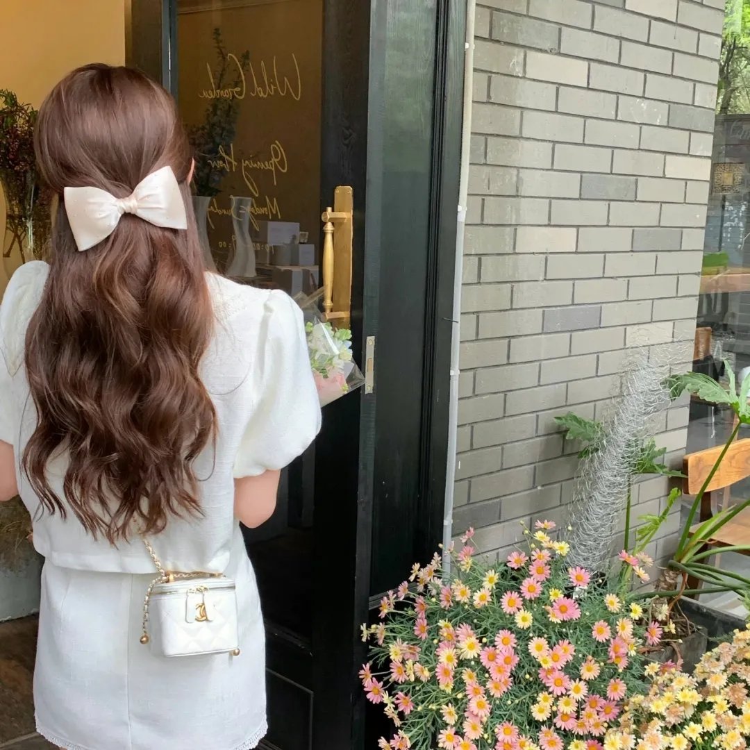 愤怒中回首