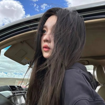 美得过火