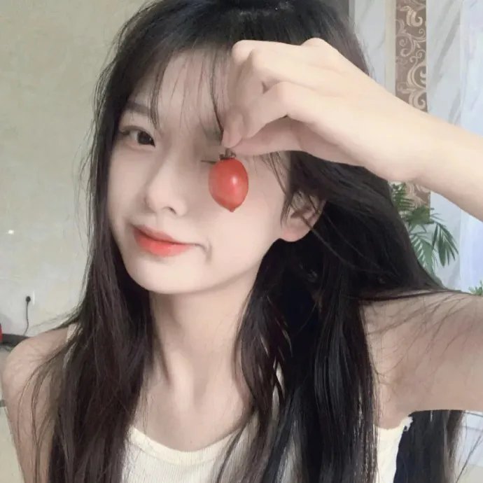 独裁者的情人