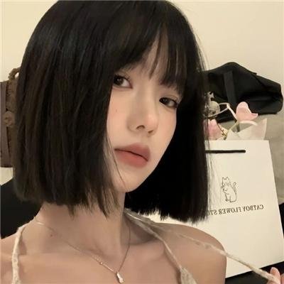 剧集版超能陆战队第一季
