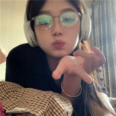 下水道的美人鱼