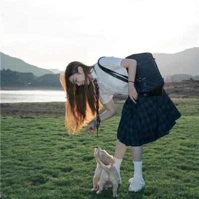 致命关系