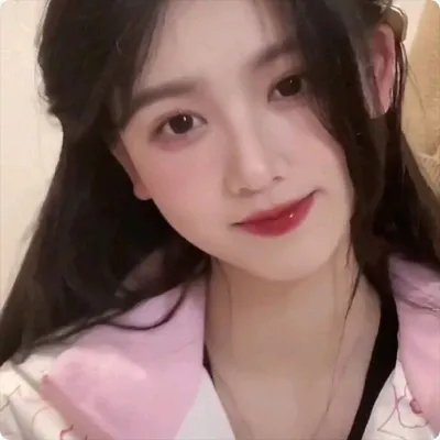 莫莉快跑