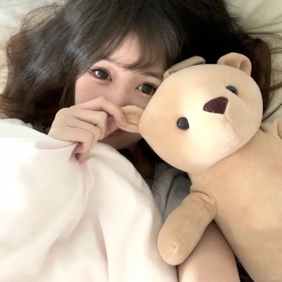 钢胆七雄