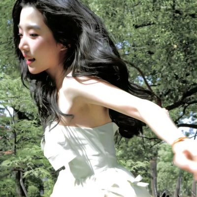 鬼魅浮生