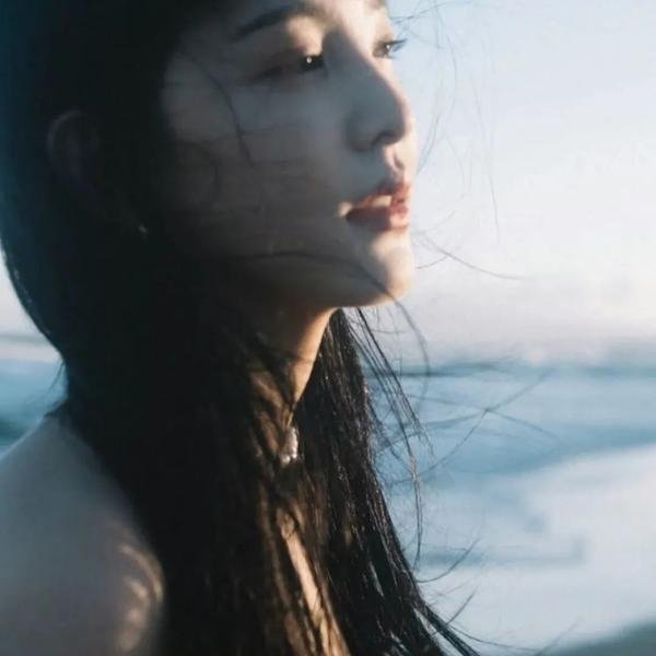 隔离区2：终点站