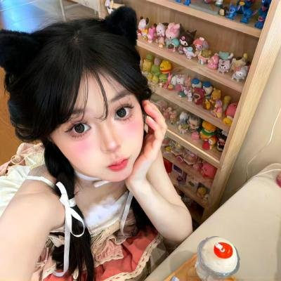 沉没的镜像