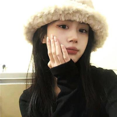 生活之河